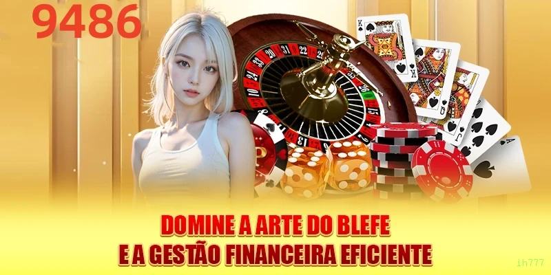 Fortune Rabbit Slot