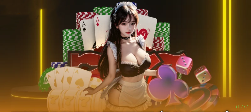 Fortune Tiger Dicas