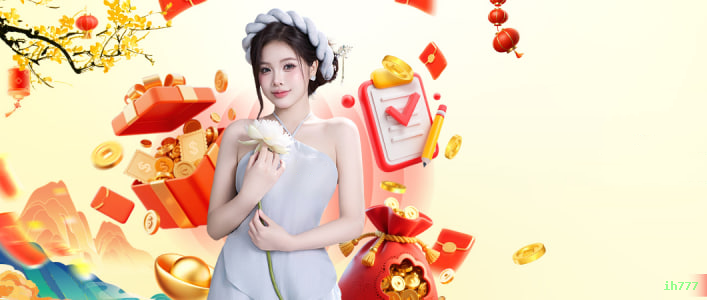 Gates of Olympus ih777