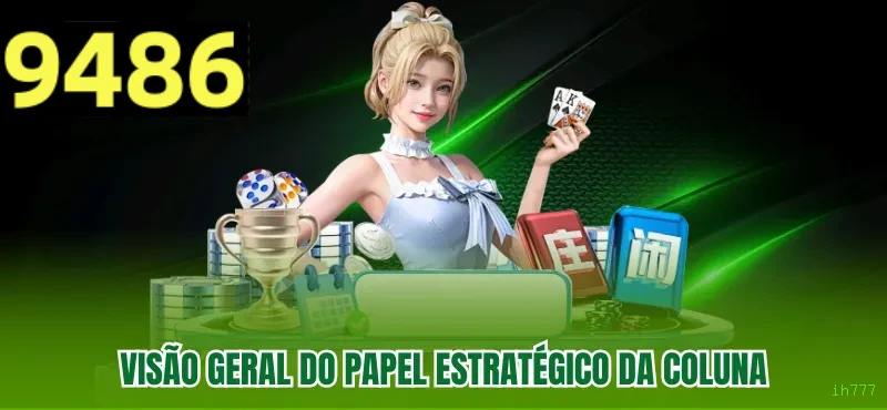 Spribe