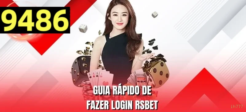 Jogos Instantâneos ih777