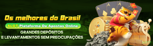 Slots Online ih777