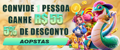 Parceiros ih777