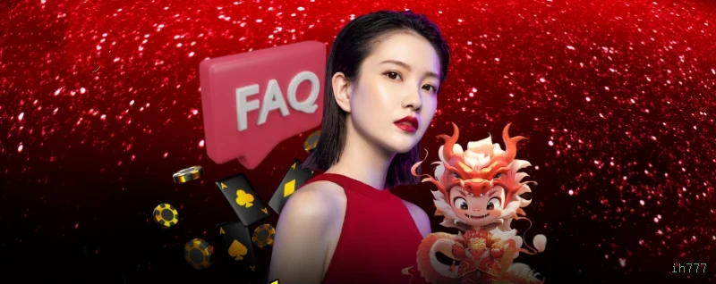 Termos Financeiros ih777